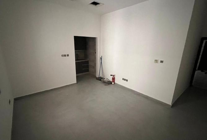 58972905 - Property Image 2