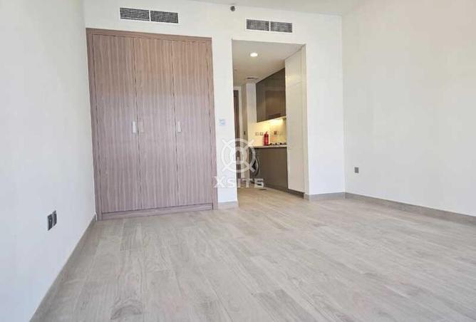 64406764 - Property Image 2