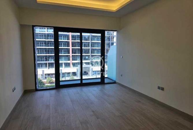 64406764 - Property Main Image