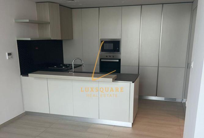 57759055 - Property Image 2