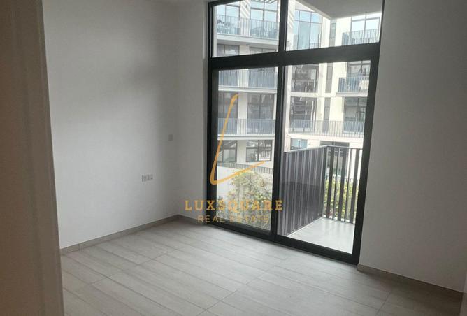 57759055 - Property Image 3