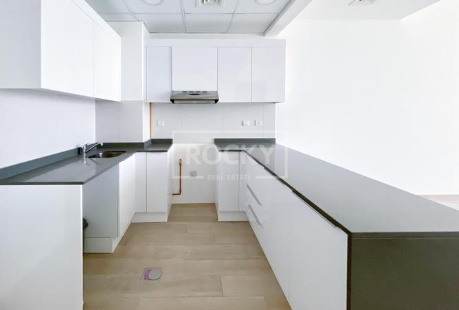 92244446 - Property Image 3