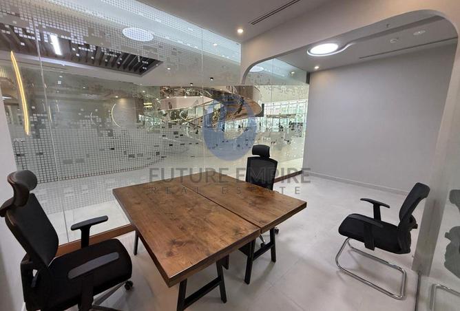 75021163 - Property Main Image