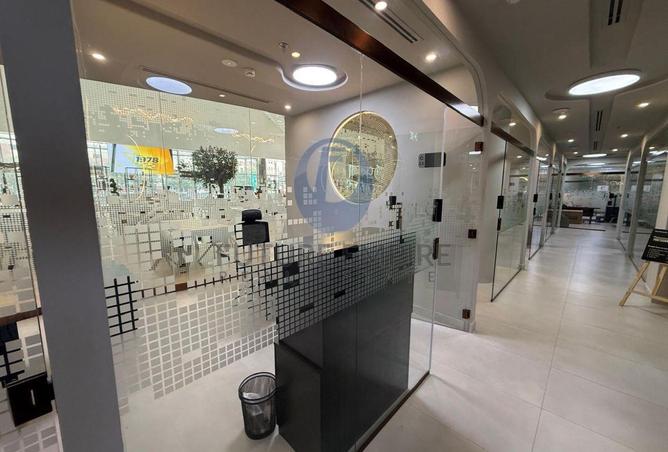 75021163 - Property Image 2