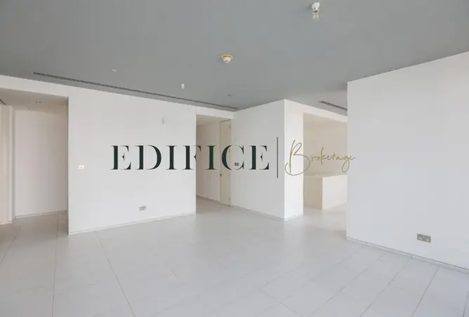 159600255 - Property Image 2
