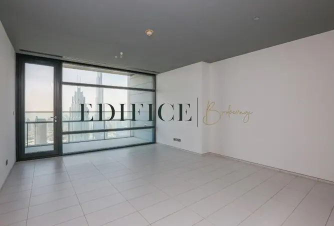 159600255 - Property Image 3