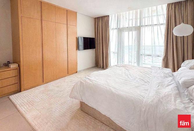 110523444 - Property Image 3