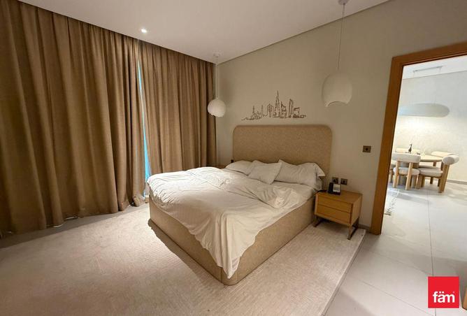 110523444 - Property Image 2
