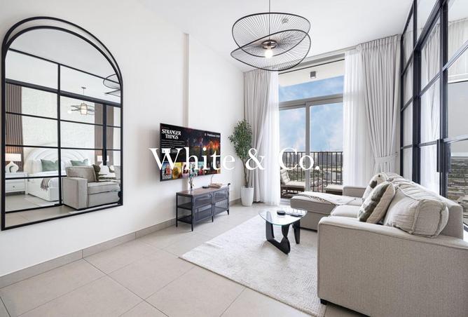 123822486 - Property Main Image