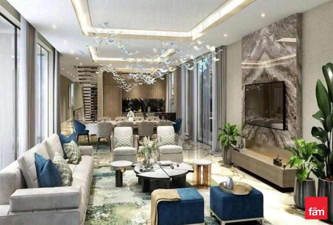 55350565 - الصورة الرئيسية للعقار