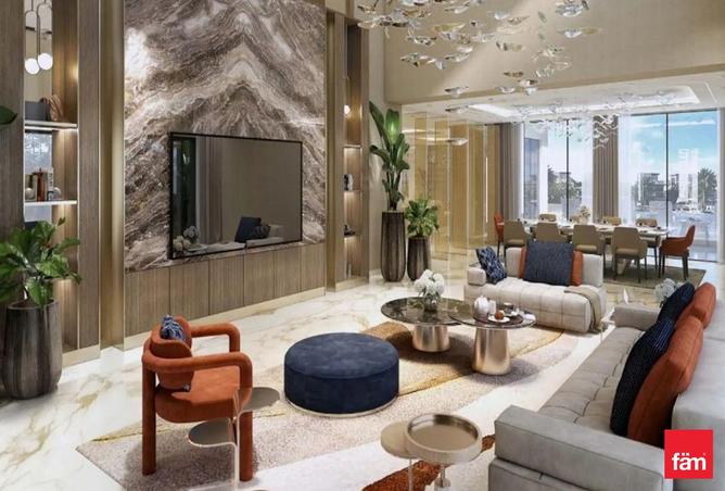 55350565 - صورة العقار 2