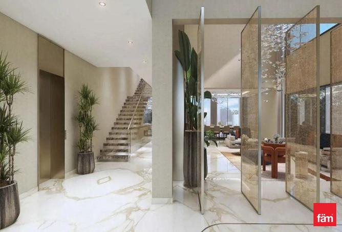 55350565 - صورة العقار 3