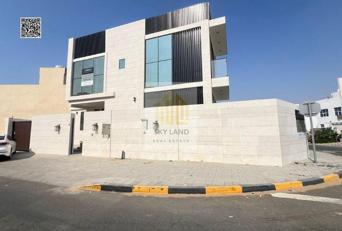 54396366 - صورة العقار 3