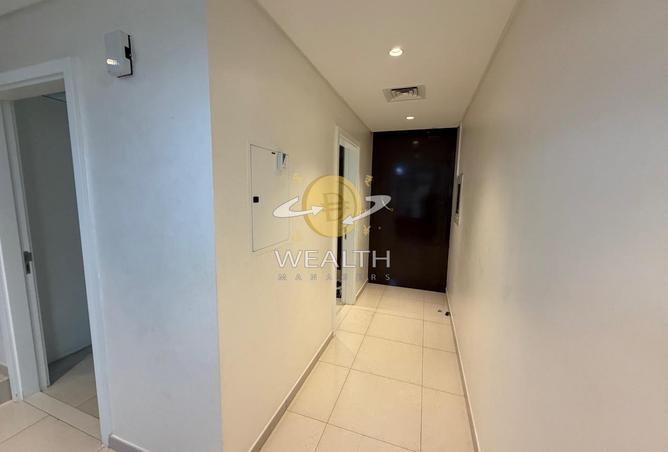103244924 - Property Image 3