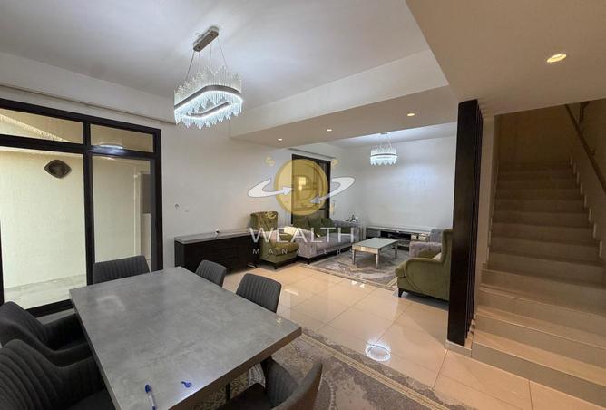 103244924 - Property Main Image