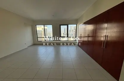 Apartment - 1 Bedroom - 2 Bathrooms for rent in South Ridge 2 - South Ridge - Downtown Dubai - Dubai