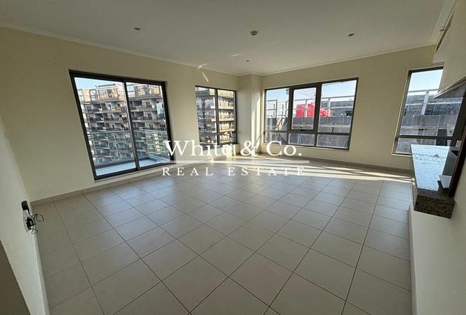 16133080 - Property Image 2