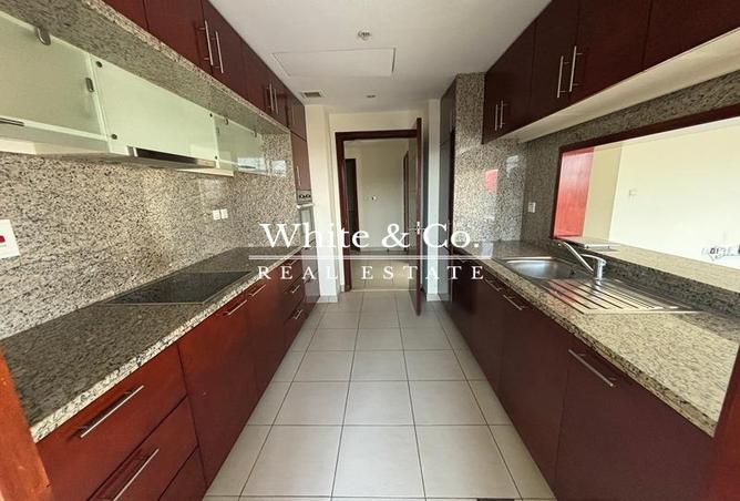 16133080 - Property Image 3