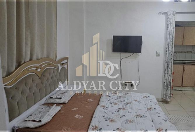 56981951 - Property Image 3