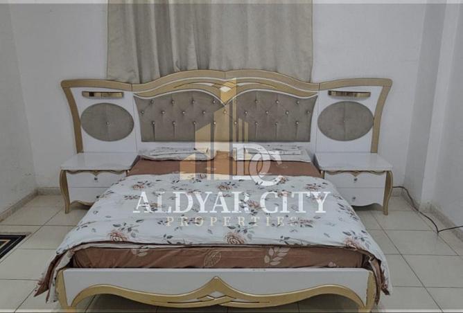 56981951 - Property Main Image