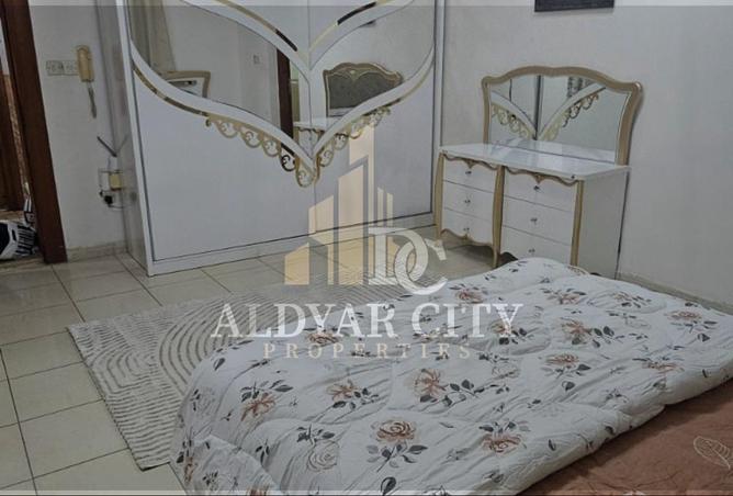 56981951 - Property Image 2