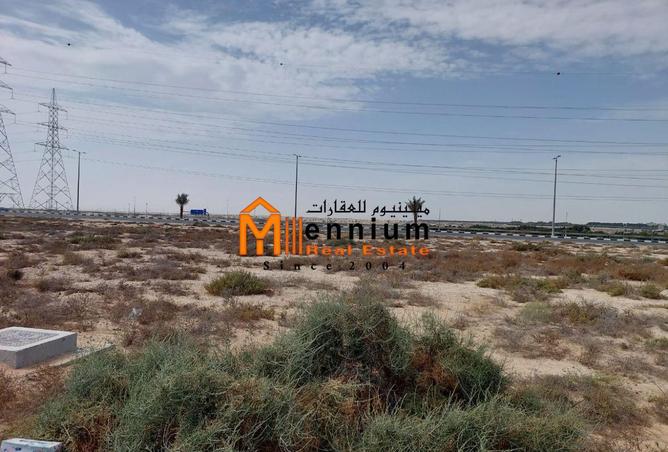 70280426 - صورة العقار 3