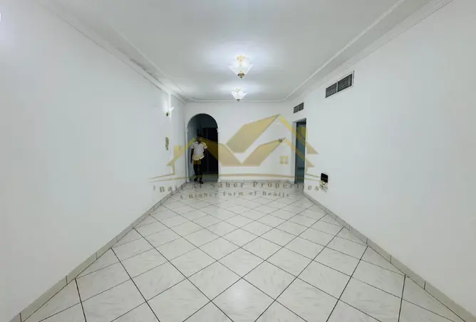 152852869 - Property Image 2
