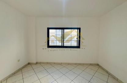 Apartment - 2 - 3 for rent in Al Mankhool - Bur Dubai - Dubai