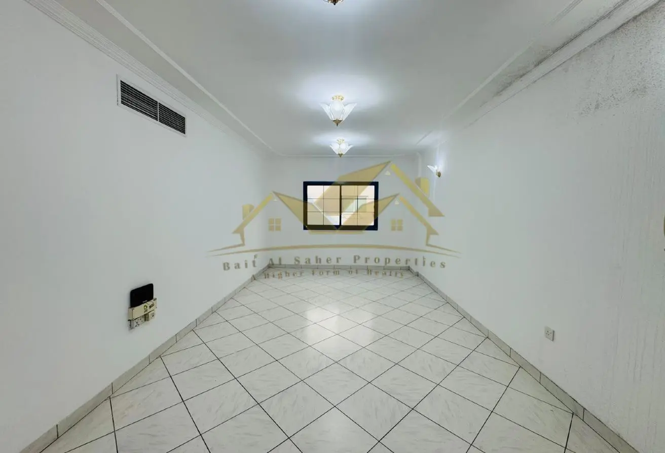 152852869 - Property Main Image