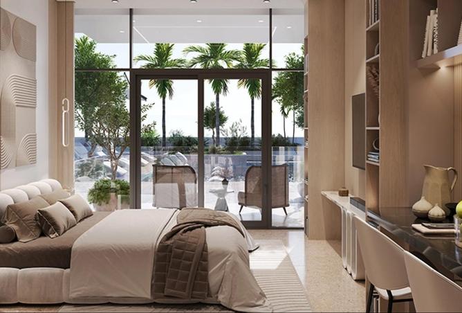 80286514 - Property Image 2