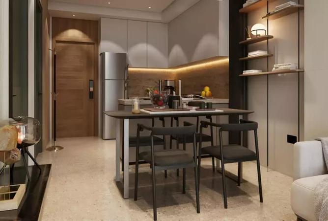 80286514 - Property Image 3