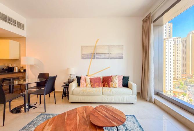 71088199 - صورة العقار 2