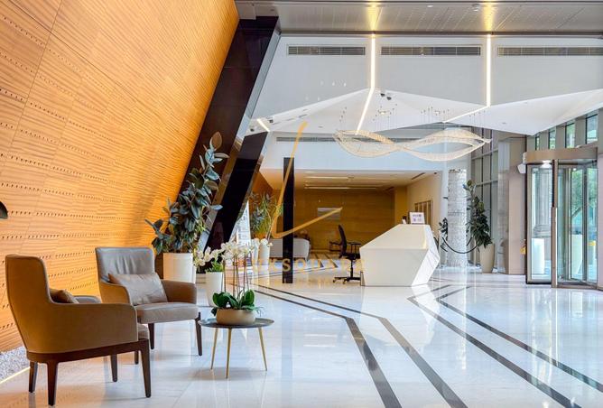 71088199 - صورة العقار 3