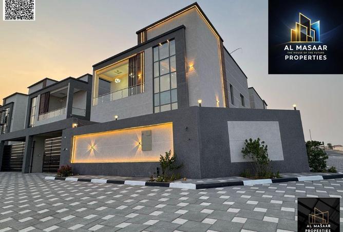 64441400 - صورة العقار 2