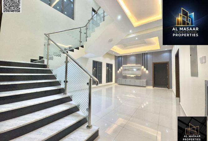 64441400 - صورة العقار 3