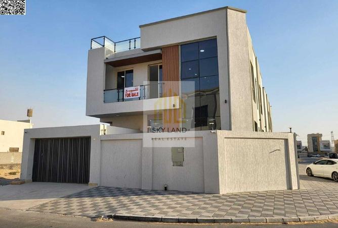 60930015 - Property Main Image