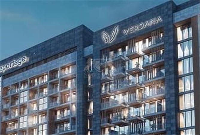 Stylish Apartment | Maids Room | Prime Location