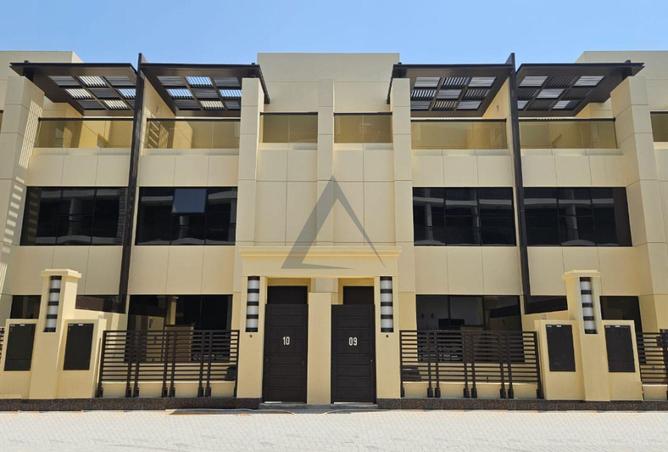 68677260 - الصورة الرئيسية للعقار