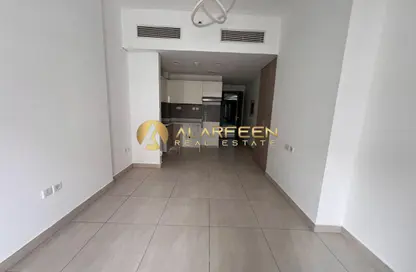 Apartment - 1 Bathroom for rent in La Perla Blanca - District 15 - Jumeirah Village Circle - Dubai