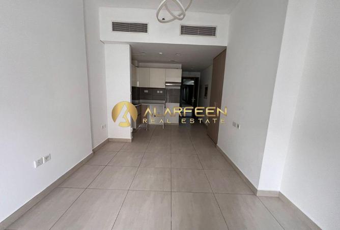 106429829 - Property Main Image