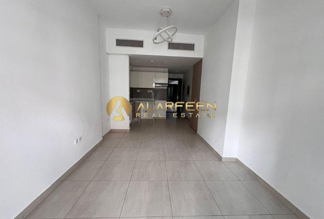 106429829 - Property Image 3
