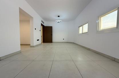 Villa - 6 - 7+ for rent in Al Bateen Villas - Al Bateen - Abu Dhabi Villa - 6 - 7+ for rent in Al Bateen Villas - Al Bateen - Abu Dhabi