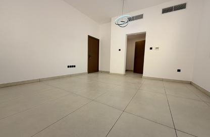 Villa - 6 - 7+ for rent in Al Bateen Villas - Al Bateen - Abu Dhabi
