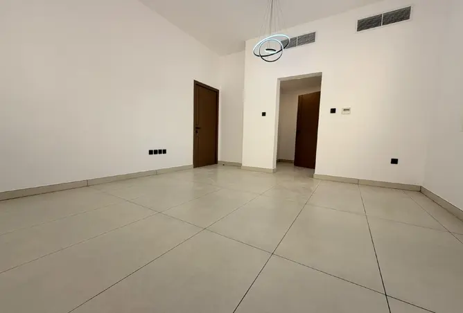 163257490 - Property Image 3