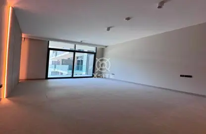 Apartment - 1 Bathroom for rent in Stonehenge Residences II - District 15 - Jumeirah Village Circle - Dubai