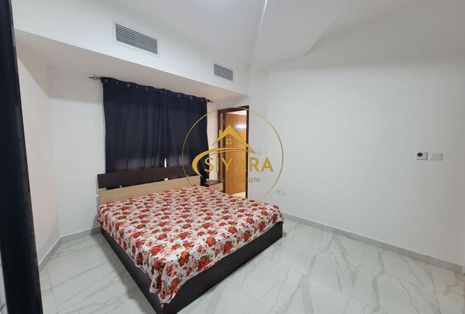 96536743 - Property Image 2
