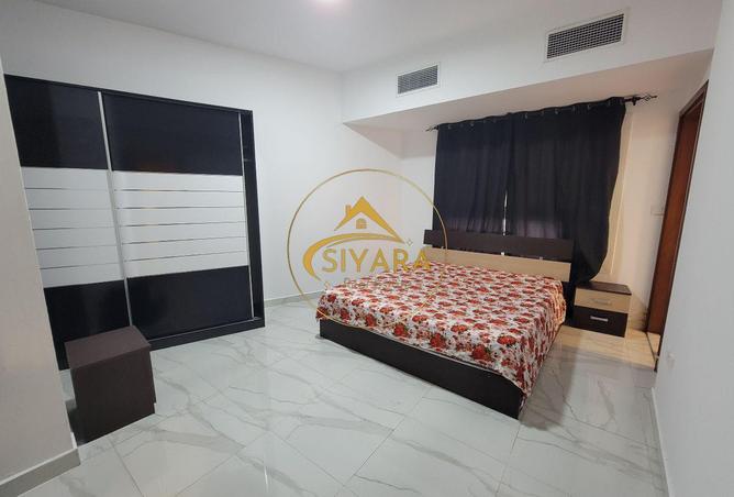 96536743 - Property Image 3