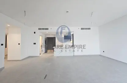 Apartment - 2 Bedrooms - 4 Bathrooms for rent in THE PEARL - Umm Hurair 2 - Umm Hurair - Dubai