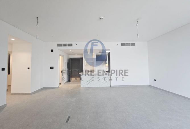 73866390 - Property Main Image