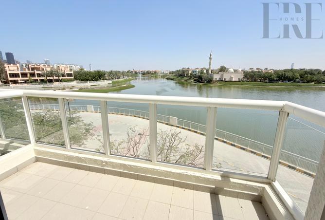 59751137 - صورة العقار 2